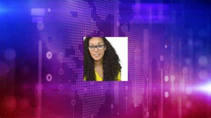 Kimberly Arland Net Worth