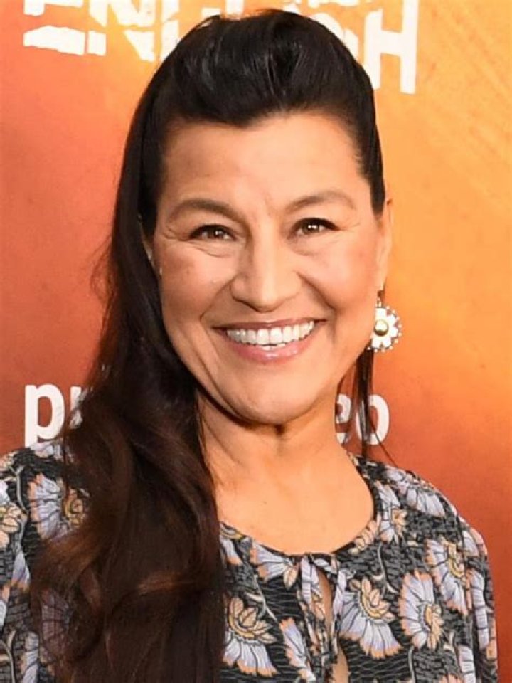 Kimberly Guerrero Net Worth
