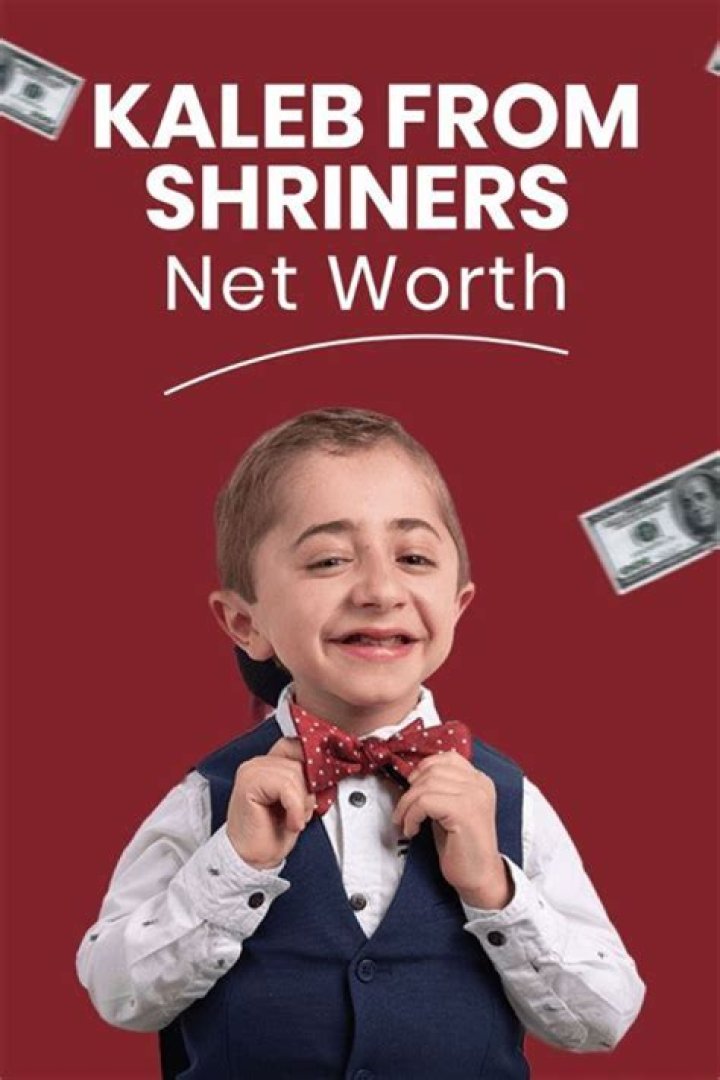 Kin Shriner Net Worth