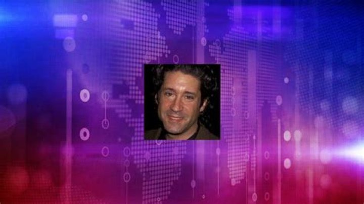 Kip Gilman Net Worth