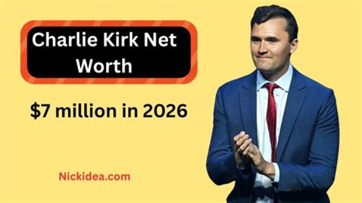 Kirk Saarloos Net Worth