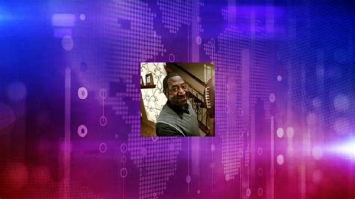 Kitrick Taylor Net Worth