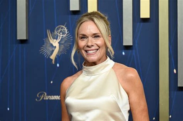 Kneely Morgan Net Worth