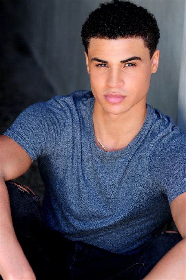 Kolton Stewart Net Worth