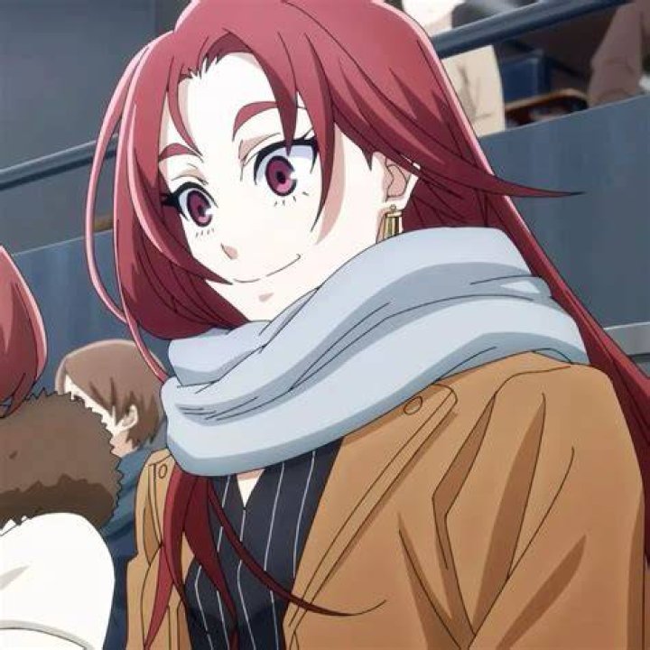 Koyuki Net Worth
