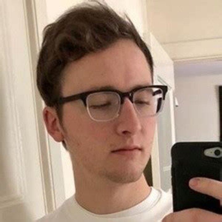 Kraig Adams Net Worth