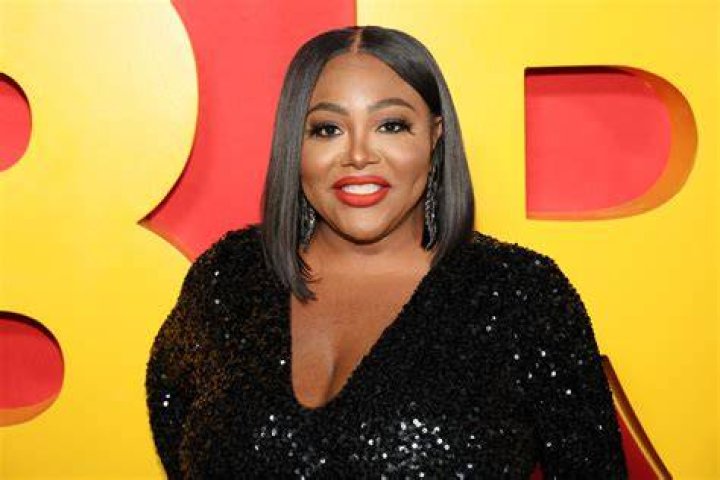 Krista Madison Net Worth