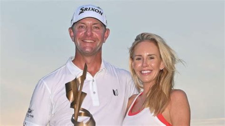 Krista Stadler Net Worth