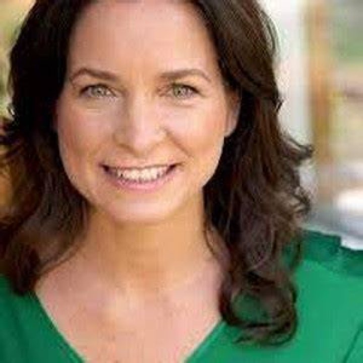 Kristen Connors Net Worth
