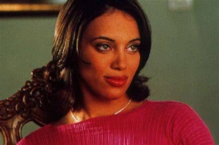Kristen Wilson Net Worth