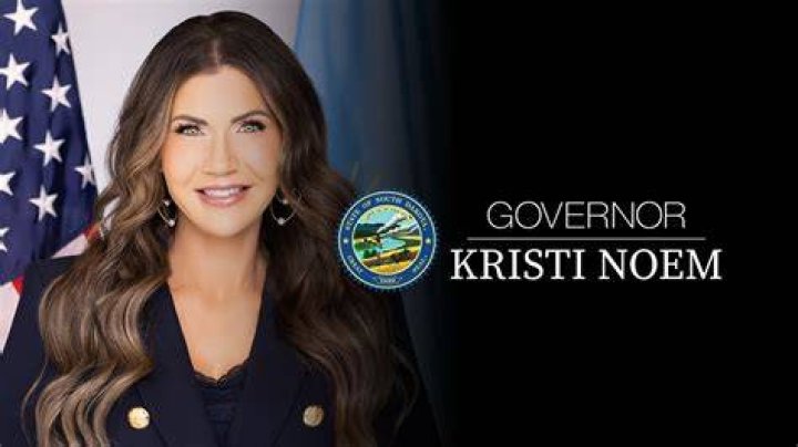 Kristi Engelmann Net Worth