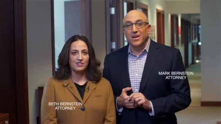 Kristin Bernstein Net Worth