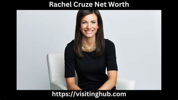 Kristin Cruz Net Worth