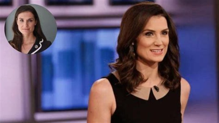 Krystal Ball Net Worth