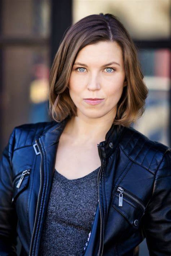Krystle Mataras Net Worth