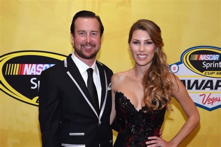 Kurt James Stefka Net Worth
