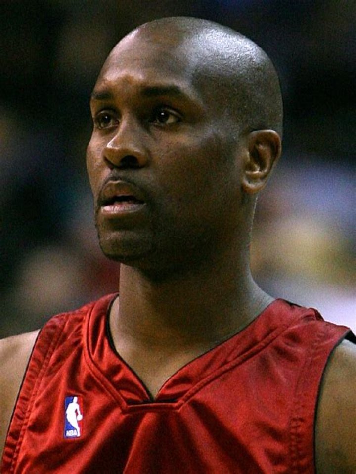 Kurtis Payton Net Worth