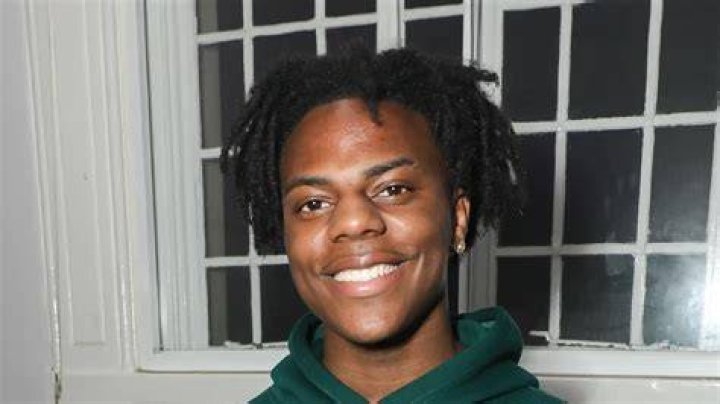 Kye Brackett Net Worth