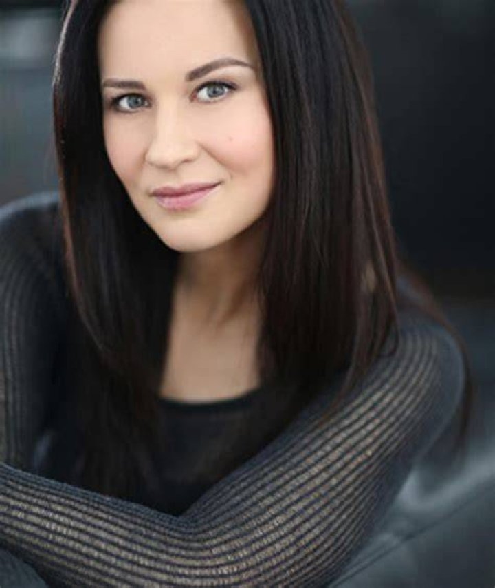 Kyla Wise Net Worth