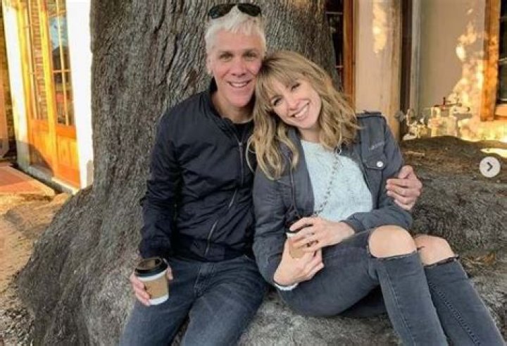 Kyle Cook Net Worth