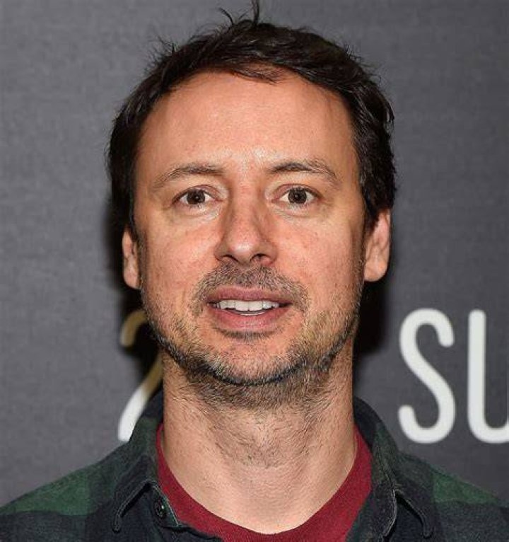 Kyle Dunnigan Net Worth