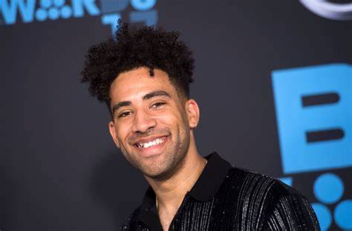 Kyle Net Worth