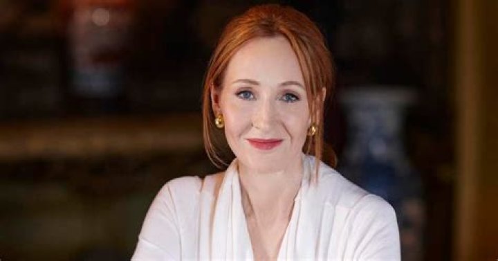 Kyle Rowling Net Worth