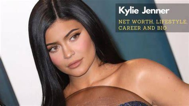 Kylie Tyndall Net Worth