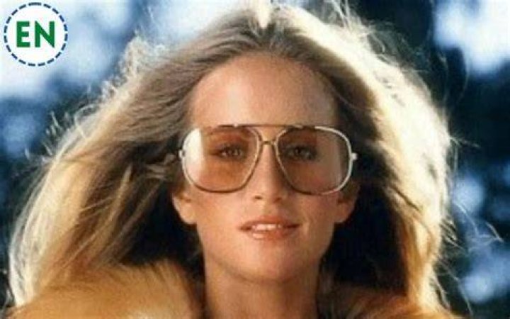 Kymberly Herrin Net Worth