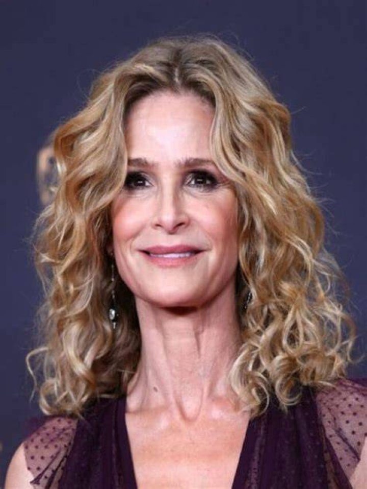 Kyra Sedgwick Net Worth