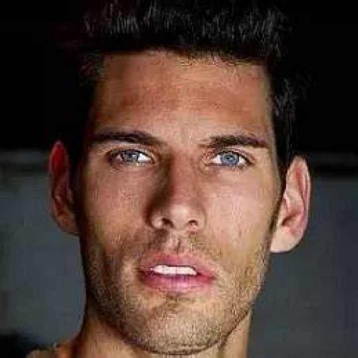 Lachlan Patterson Net Worth