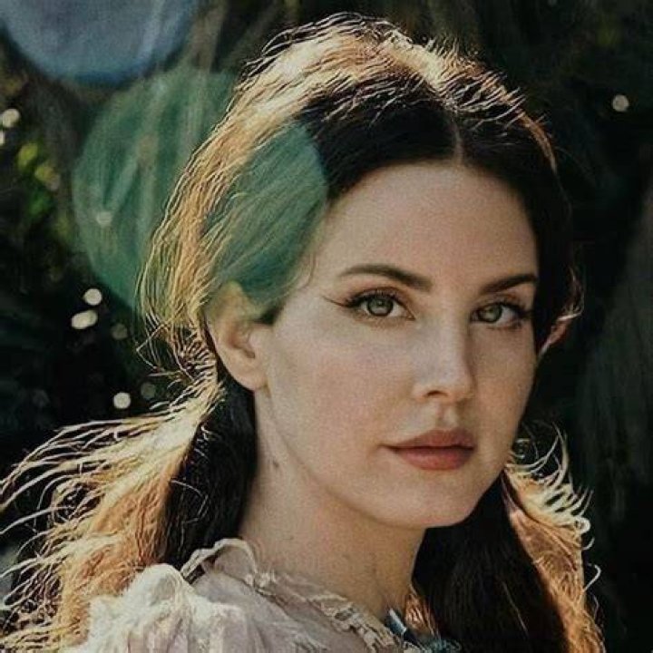 Lana Giacose Net Worth