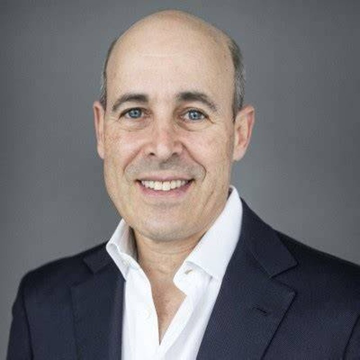 Lance West Net Worth