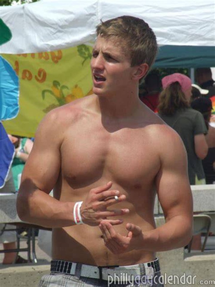 Landon Mycles Net Worth