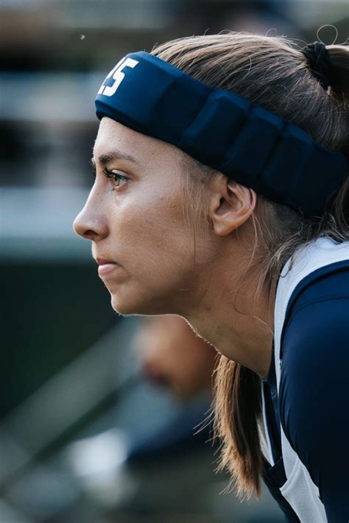 LaNeah ‘Starshell’ Menzies Net Worth