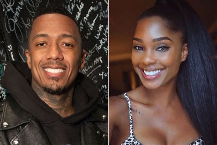 Lanisha Cole Net Worth