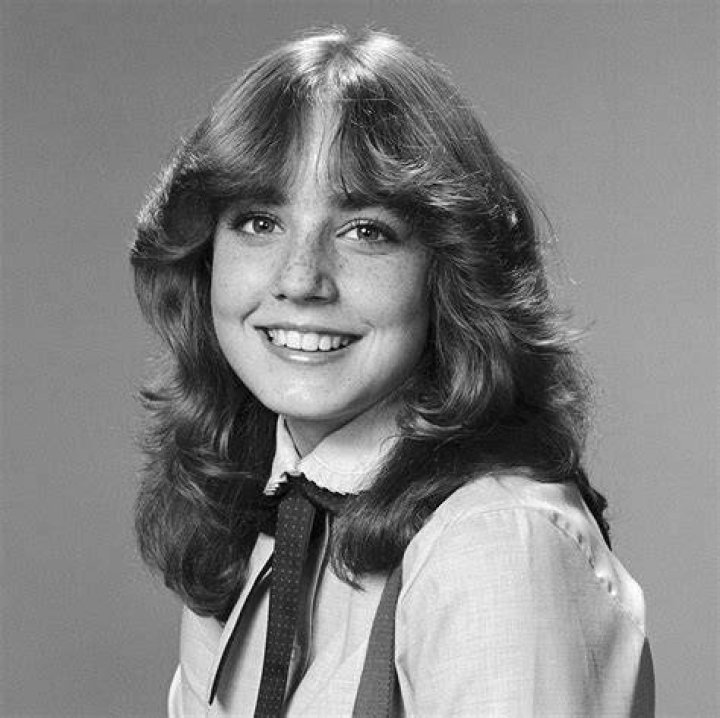 Lanny Flaherty Net Worth