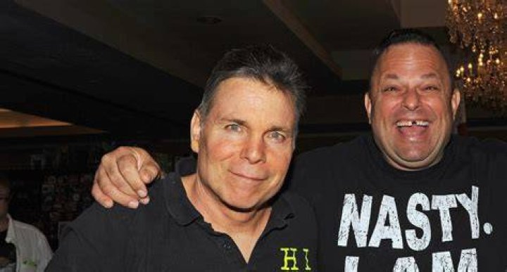Lanny Poffo Net Worth