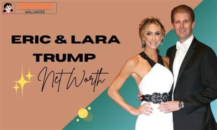 Lara Lotus Net Worth