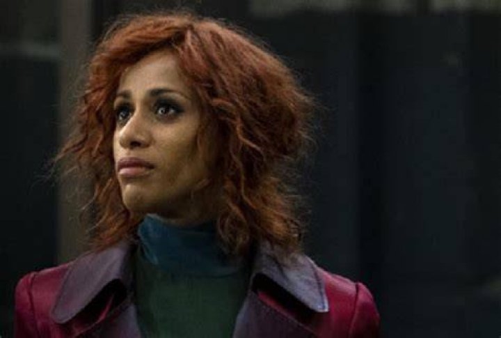 Lara Rossi Net Worth