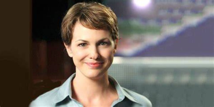 Larisa Oleynik (Actress) Net Worth