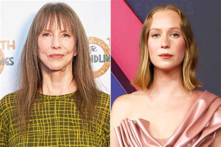Larraine Zax Net Worth