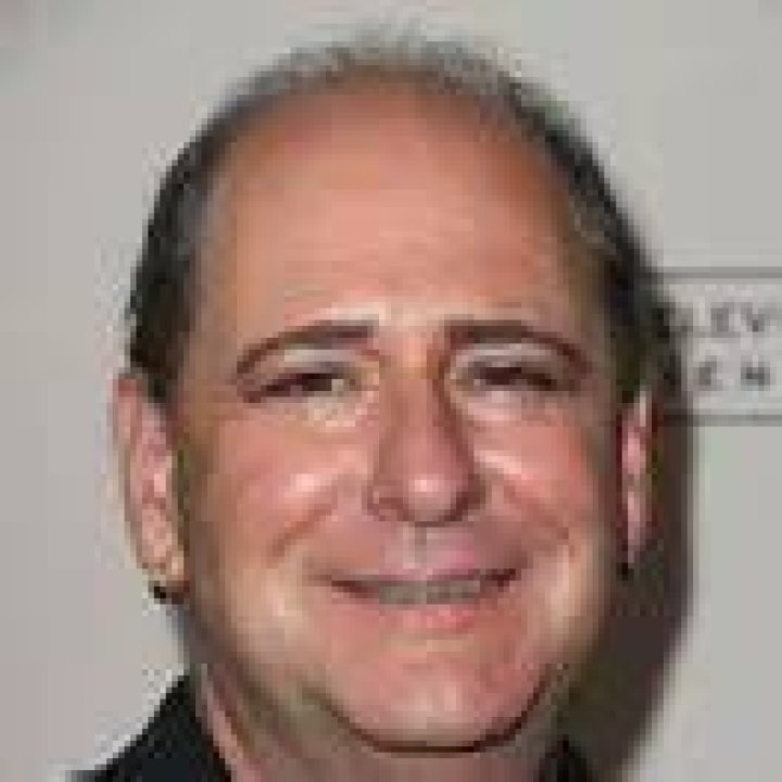Larry Levinson Net Worth