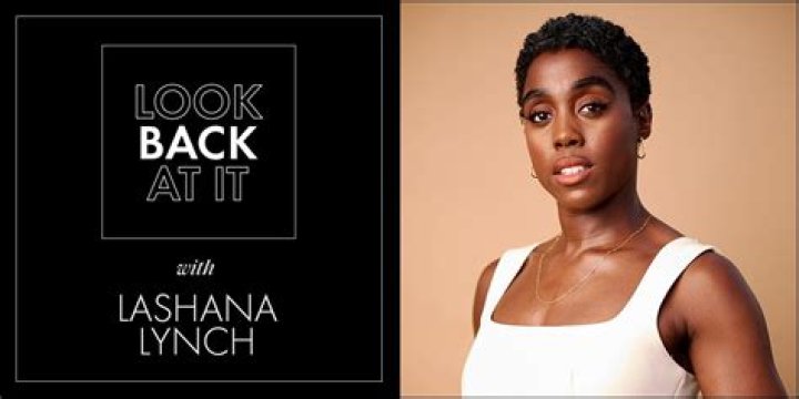 LaShana Dendy Net Worth