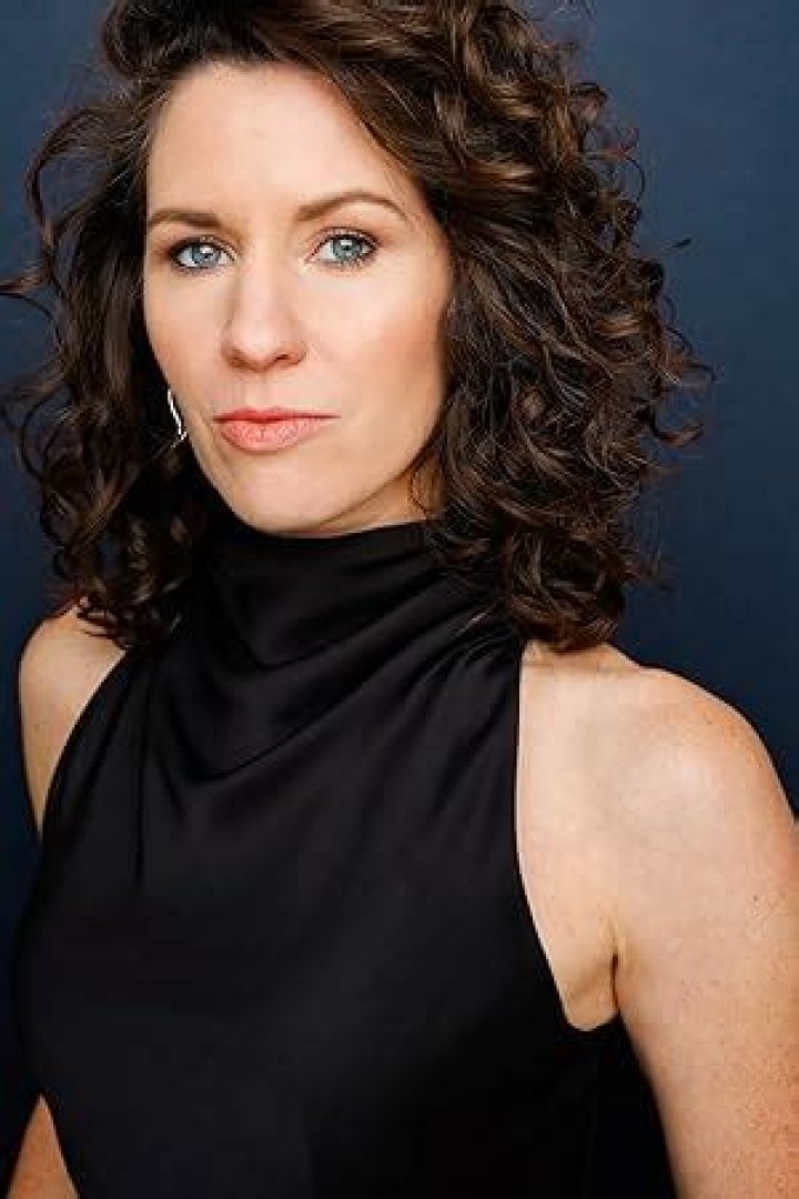 Laura Avnaim Net Worth