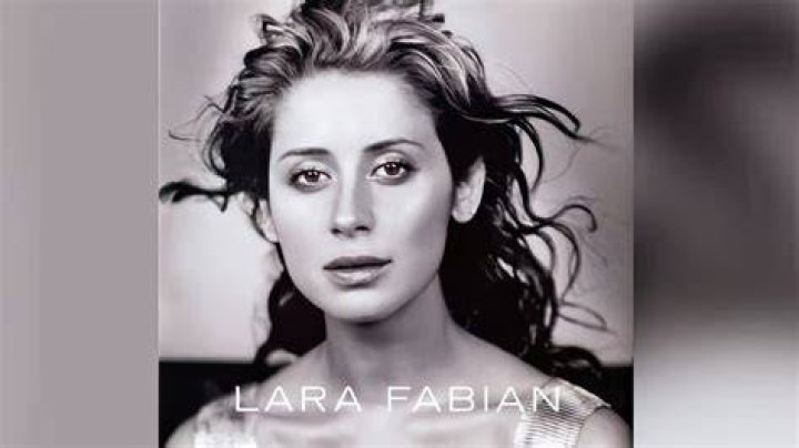 Laura Fabian Net Worth