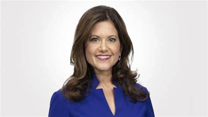 Laura Garcia Net Worth