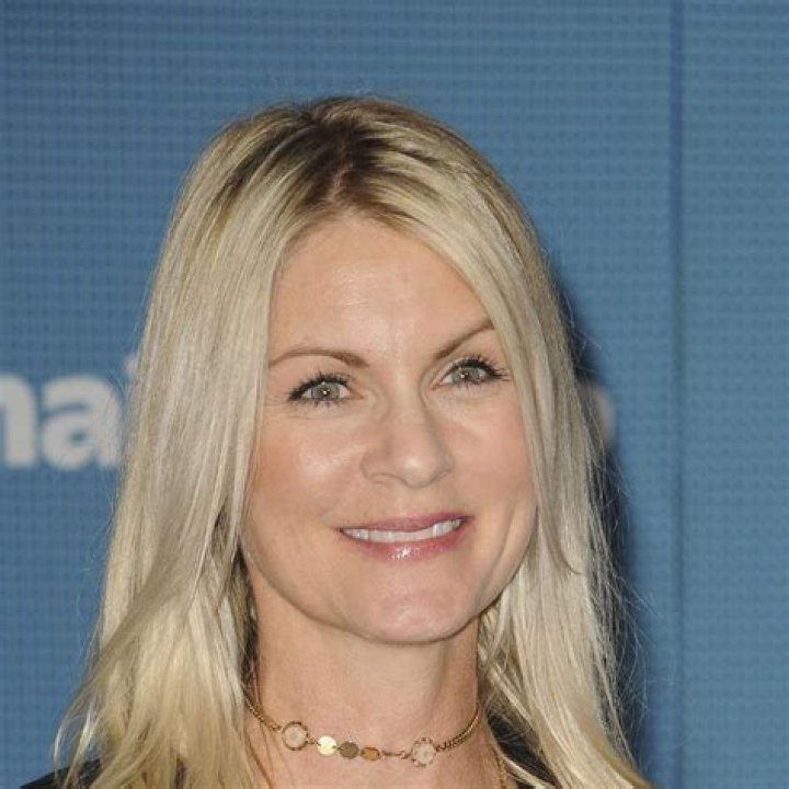 Laura Gerow Net Worth