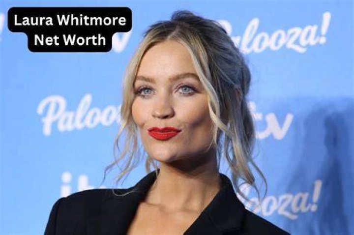 Laura Houha Net Worth