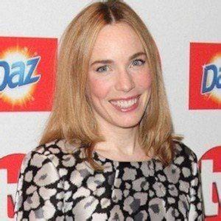 Laura Main Net Worth